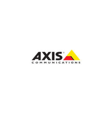 Axis-01