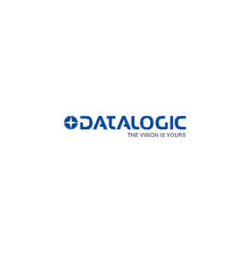 Datalogic-01