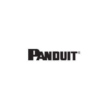 Panduit-01