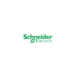 Schneider Electric Logotipo