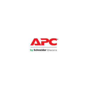 APC Logo