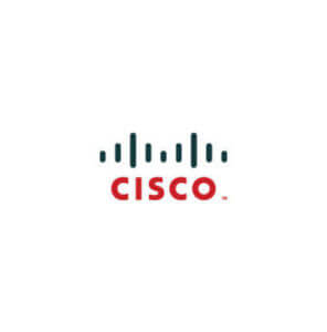 Cisco logotipo