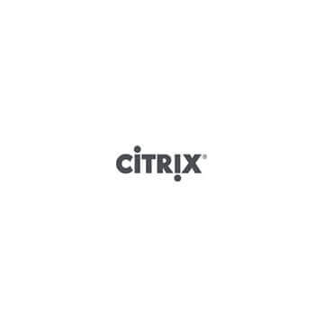 citrix-01