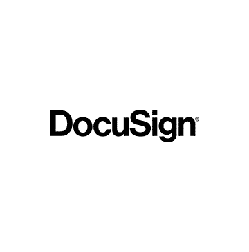 docusign-logo