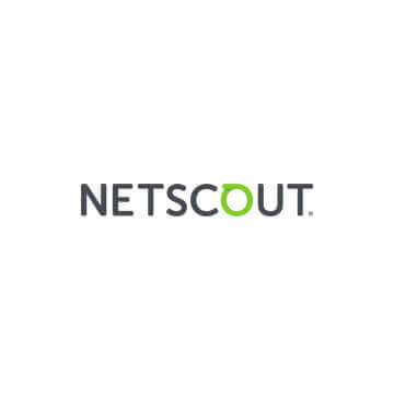 Netscout