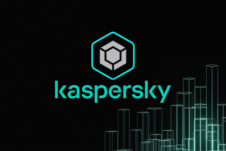 Leia mais sobre o artigo Kaspersky oferece série de treinamento em segurança cibernética para a INTERPOL