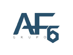 Atacado e Varejo_AF6