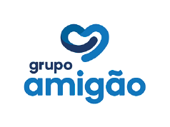 Atacado e Varejo_Grupo Amigão