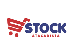 Atacado e Varejo_Stock