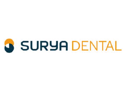 Atacado e Varejo_Surya Dental2