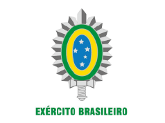 Governo e Serviços_Exército Brasileiro