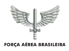 Governo e Serviços_Força aérea brasileira