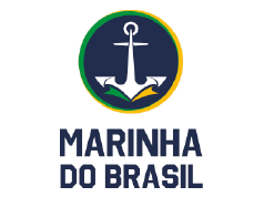 Governo e Serviços_Marinha do Brasil