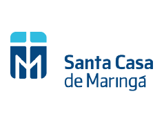 Governo e Serviços_Santa Casa de Maringá