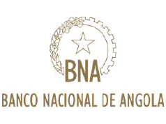 Intituições Financeiras_Banco Nacional de Angola