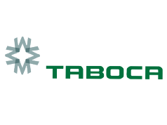 Setor Industrial_Taboca