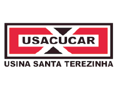 Setor Industrial_Usacucar