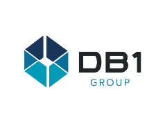 Software e Houses & Scalups_DB1