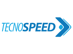 Software e Houses & Scalups_Tecospeed