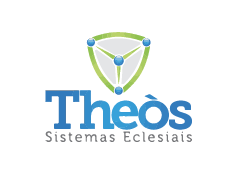 Software e Houses & Scalups_Theòs