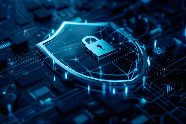 Leia mais sobre o artigo 3 formas de proteger os dados do seu negócio