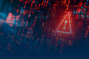 Leia mais sobre o artigo Diante de um ataque de ransomware, o que fazer?