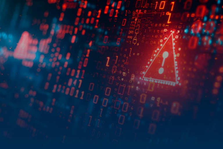 Leia mais sobre o artigo Diante de um ataque de ransomware, o que fazer?