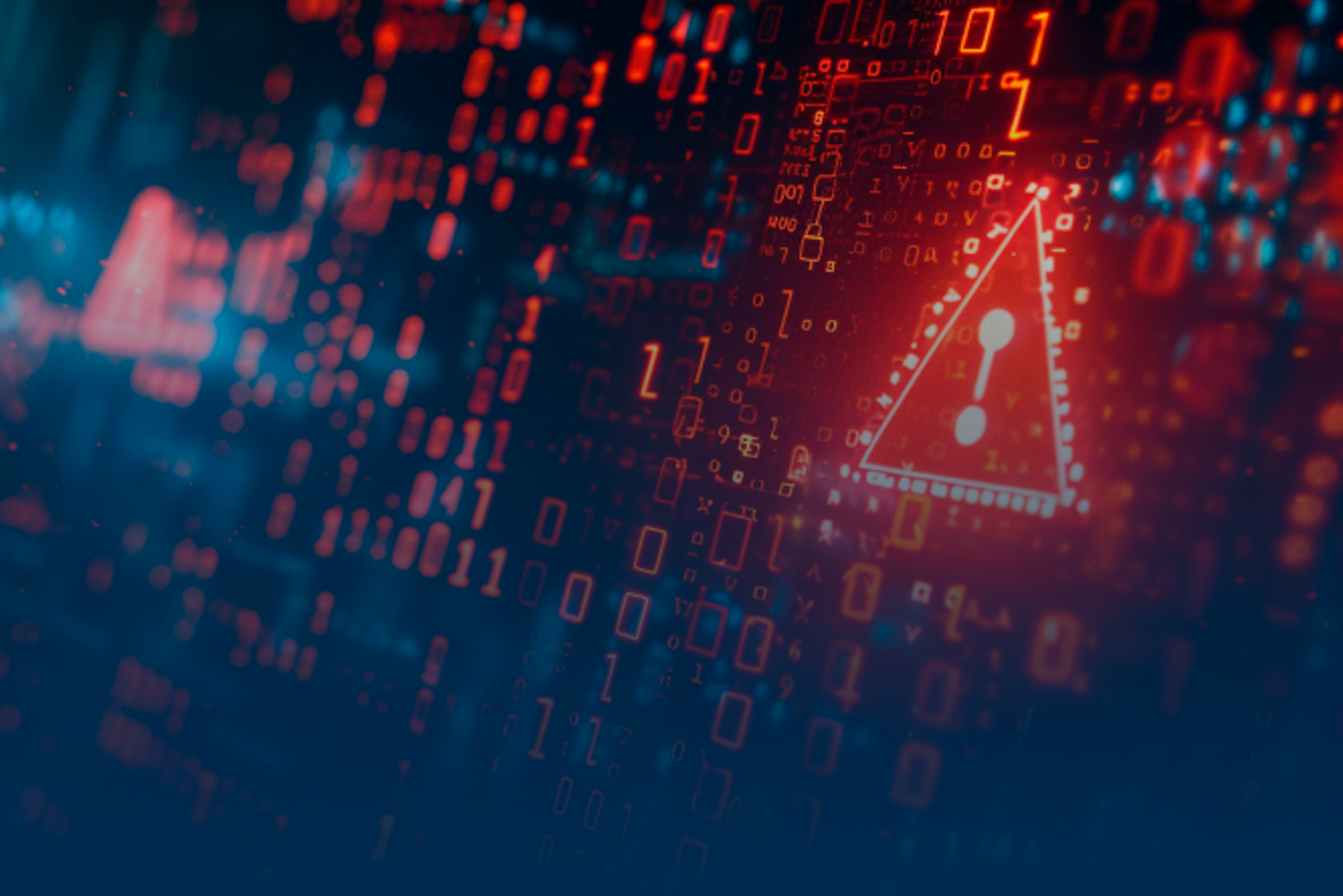 No momento, você está visualizando Diante de um ataque de ransomware, o que fazer?