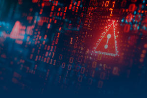 Um ataque de ransomware pode parar sua operação — descubra o que fazer, como evitar prejuízos e por que o backup em nuvem é essencial.