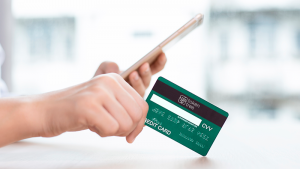 Descubra como tornar seus pagamentos online mais seguros com a tokenização, tecnologia que protege dados, evita fraudes e garante segurança, agilidade e conformidade — com a RGK4IT e a Token Tree.