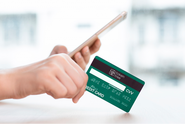 Leia mais sobre o artigo Elimine riscos em pagamentos online com a tokenização!