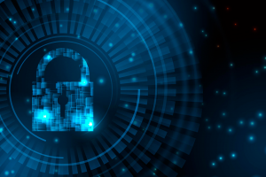 Descubra 6 formas eficazes de proteger os dados da sua empresa e evitar perdas causadas por falhas, ataques cibernéticos ou erros humanos. Baixe o nosso e-book gratuito!