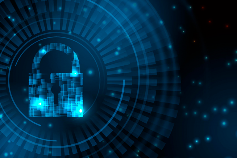 Leia mais sobre o artigo 6 formas de proteger os dados da sua empresa