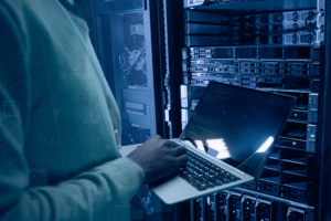 Leia mais sobre o artigo Por que sua empresa precisa de um Data Center?