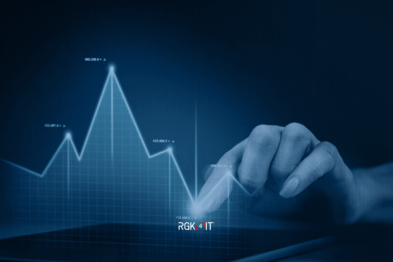 Leia mais sobre o artigo O custo oculto da “economia” em TI