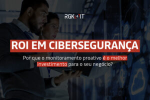 Descubra como o monitoramento proativo reduz o tempo de resposta a incidentes em 95% e protege o ROI da sua empresa contra prejuízos milionários.