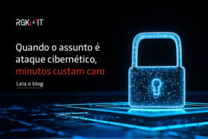 Saiba como a automação e o conceito de SOAR aceleram a resposta a incidentes cibernéticos, reduzindo prejuízos e paradas na sua empresa.