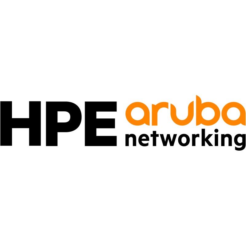 Hpe-aruba-networking-logo mini Hpe-aruba-networking-logo mini