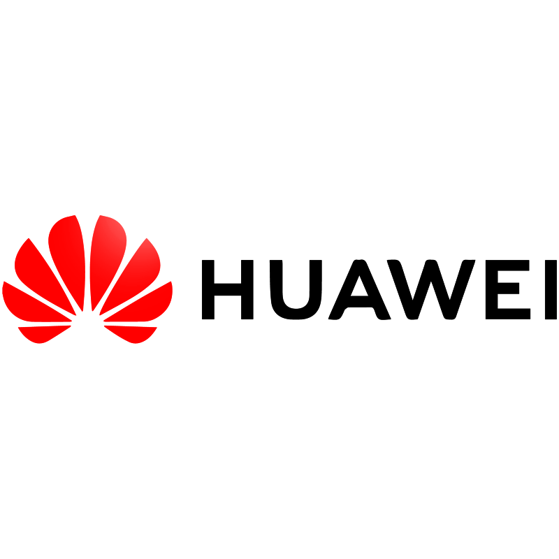 logo HUAWEI mini logo HUAWEI mini